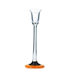 B.A.G - Candlestick  - 97 035 20 02 145