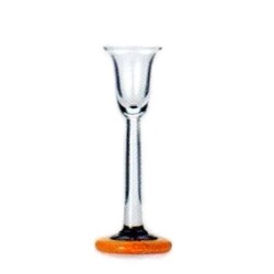 B.A.G - Candlestick  - 97 035 20 01 145