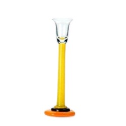 B.A.G - Candlestick  - 97 035 20 02 140