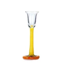 B.A.G - Candlestick  - 97 035 20 01 140