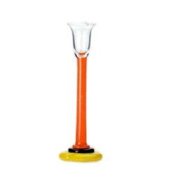 B.A.G - Candlestick  - 97 035 20 02 211