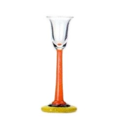 B.A.G - Candlestick  - 97 035 20 01 211