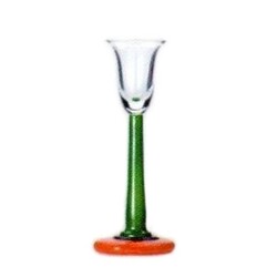 B.A.G - Candlestick  - 97 035 20 01 582