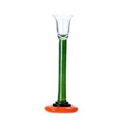 B.A.G - Candlestick  - 97 035 20 02 582