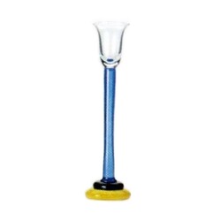 B.A.G - Candlestick  - 97 035 20 02 122