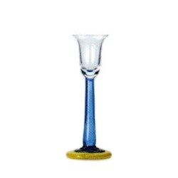B.A.G - Candlestick  - 97 035 20 01 122