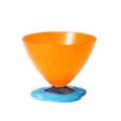 B.A.G - Bowl  - 97 035 15 01 555