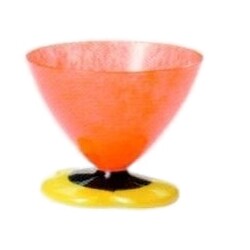 B.A.G - Bowl  - 97 035 15 01 211