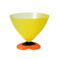 B.A.G - Bowl  - 97 035 15 01 174