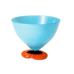 B.A.G - Bowl  - 97 035 15 01 558