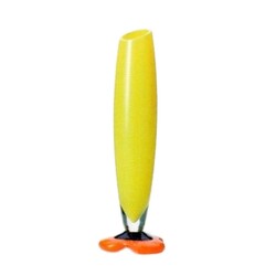 B.A.G - Vase  - 97 035 17 01 174