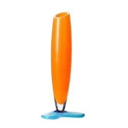 B.A.G - Vase  - 97 035 17 01 555