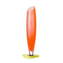 B.A.G - Vase  - 97 035 17 01 211