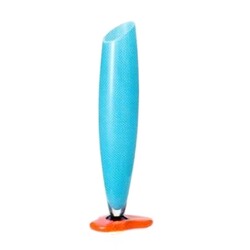 B.A.G - Vase  - 97 035 17 01 558