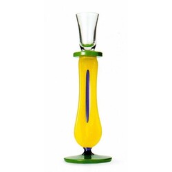 B.A.G - Candlestick  - 96 187 20 01 266