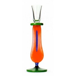 B.A.G - Candlestick  - 96 187 20 01 334