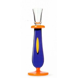 B.A.G - Candlestick  - 96 187 20 01 458