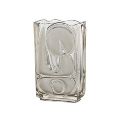 Heřmanova huť - 20291/210/M, Vase