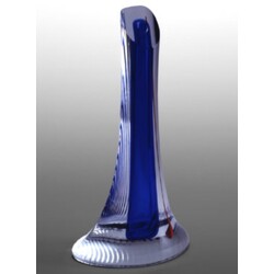 Josef Pospíchal - Vase 11 2002 02/36