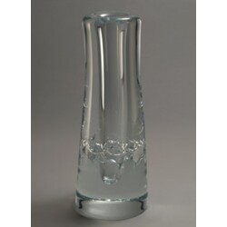 Josef Pospíchal - Vase 10 1904 13/30