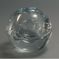 Josef Pospíchal - Vase 10 1904 13/14