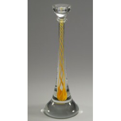 Josef Pospíchal - Candlestick51 2000 11/32