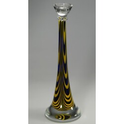 Josef Pospíchal - Candlestick51 2000 10/32