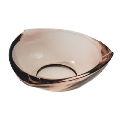 Heřmanova huť - 19986/14.5, Ashtray