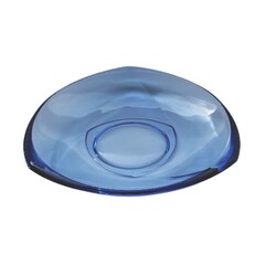 Heřmanova huť - 19986/28, Bowl