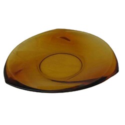 Heřmanova huť - 19987/225, Bowl