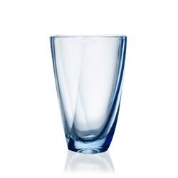 Heřmanova huť - 19973/6" - Vase