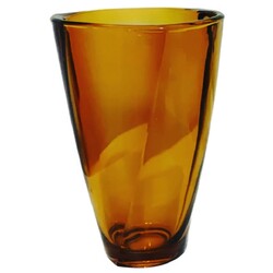 Heřmanova huť - 19973/8" - Vase