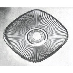 Hermanova huť - 20141/150, Plate