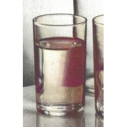 Hermanova huť - 11264/0.1, Glass