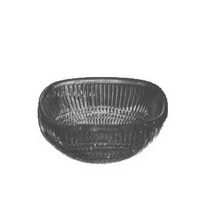 Heřmanova huť - 20138/115, Bowl