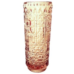Heřmanova huť - 20161/230, Vase