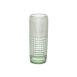 Heřmanova huť - 20243/180, Vase