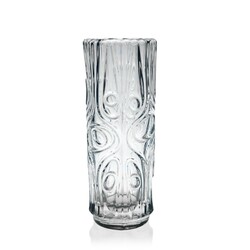 Heřmanova huť - 20156/180, Vase