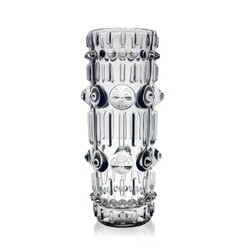 Heřmanova huť - 20211/230, Vase