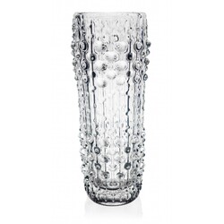 Heřmanova huť - 20245/230, Vase