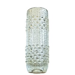 Heřmanova huť - 20245/180, Vase