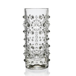 Heřmanova huť - 20255/180, Vase