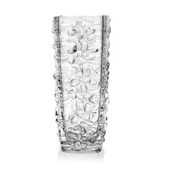 Libochovice - 3461/230, Vase