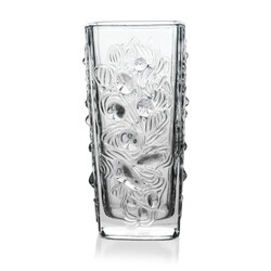 Heřmanova huť - 20250/210, Vase