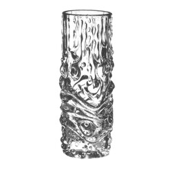 Heřmanova huť - 20235/230, Vase