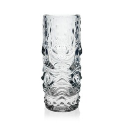 Heřmanova huť - 20235/160, Vase
