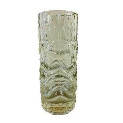Heřmanova huť - 20235/210, Vase