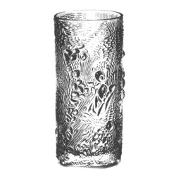 Heřmanova huť - 20238/270, Vase