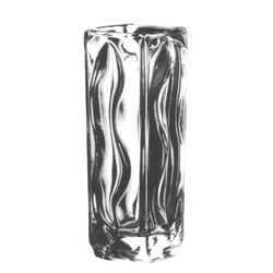 Heřmanova huť - 20282/250, Vase