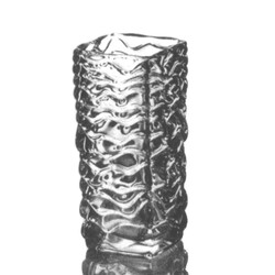 Heřmanova huť - 20265/200, Vase